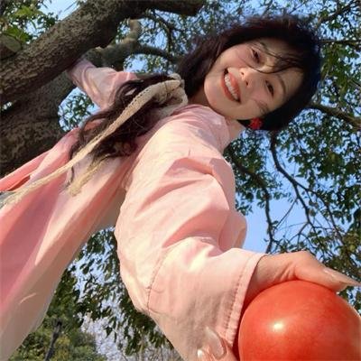 超乎人性 封面