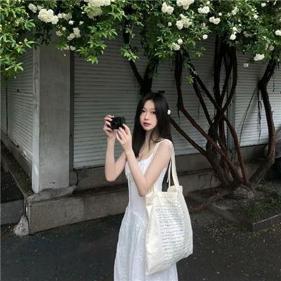 老大当差 封面
