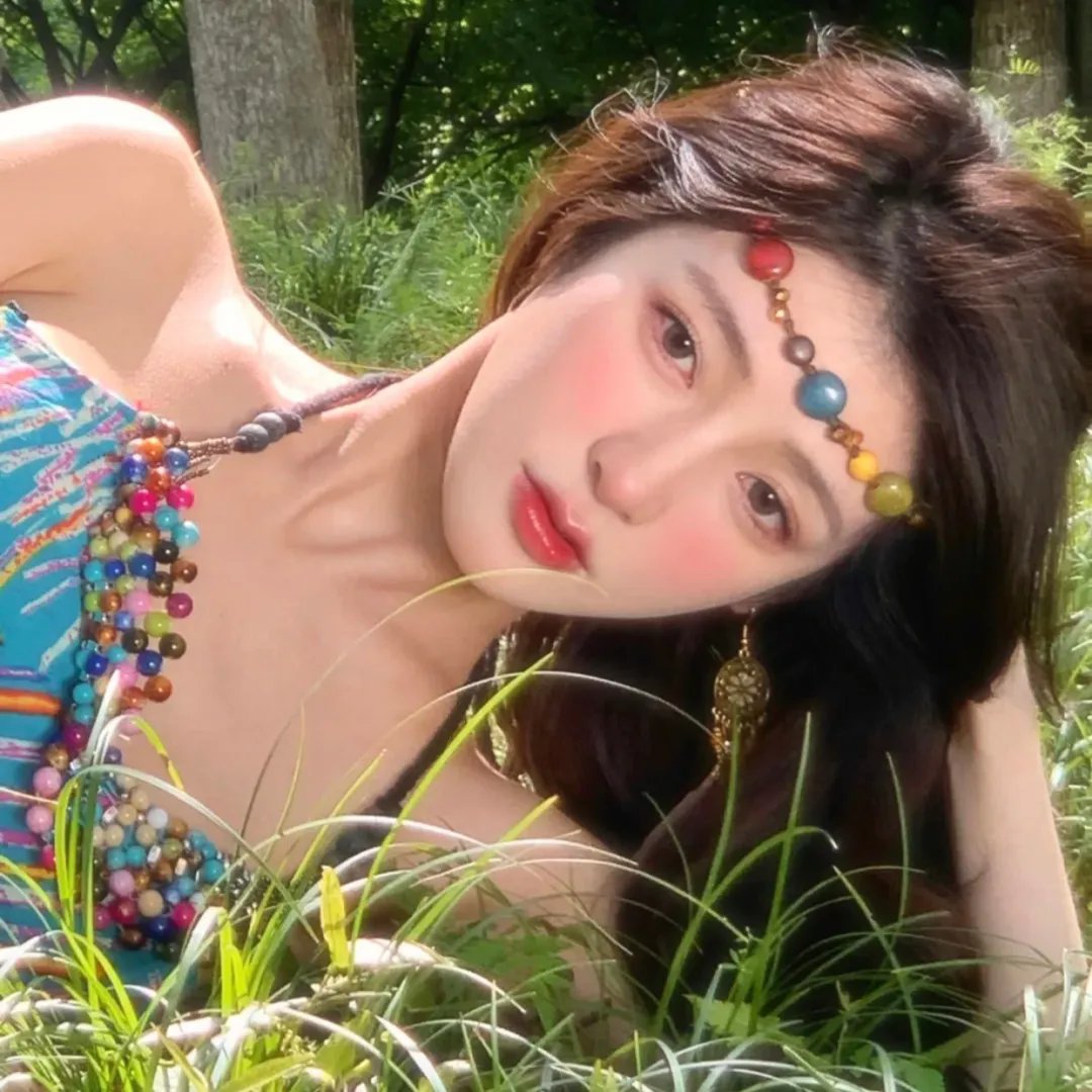 民间传奇之帝女花粤语 封面