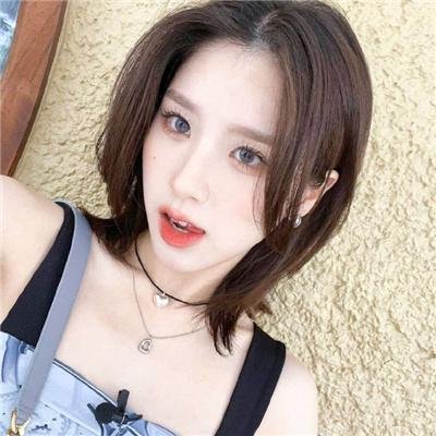 女警撞到夫 封面