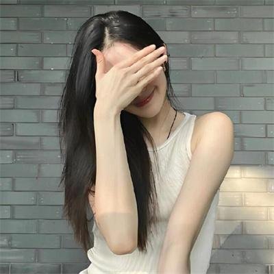 真爱的谎言之破冰者 封面