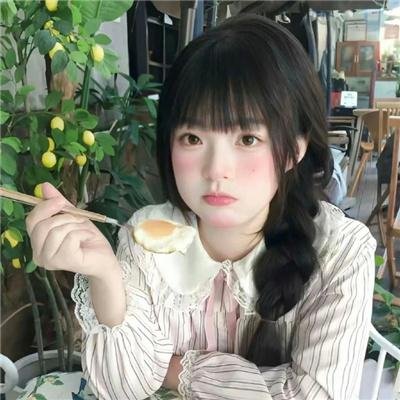 镜面奇情 封面