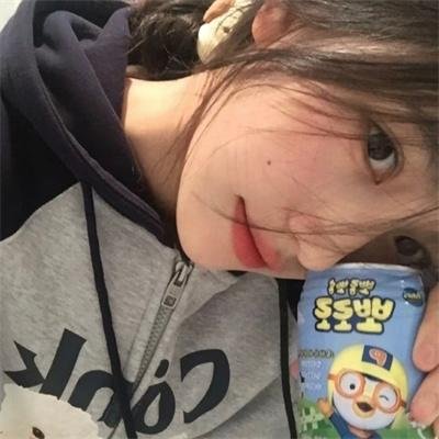 黄雀在后! 封面