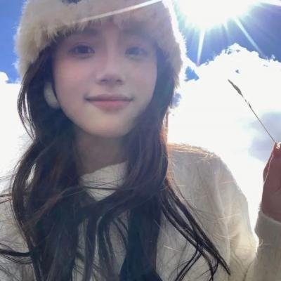 迷失的大洲 封面