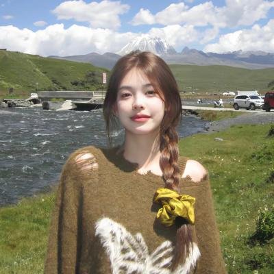 追梦旅程 封面