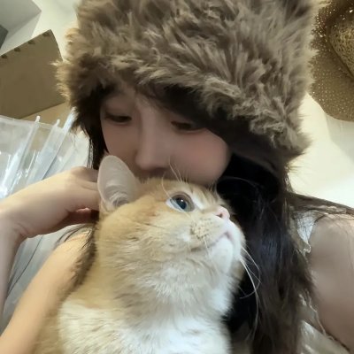 飞马俏姑娘 封面