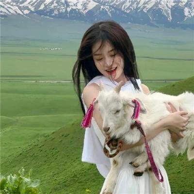 无辜囚徒 封面