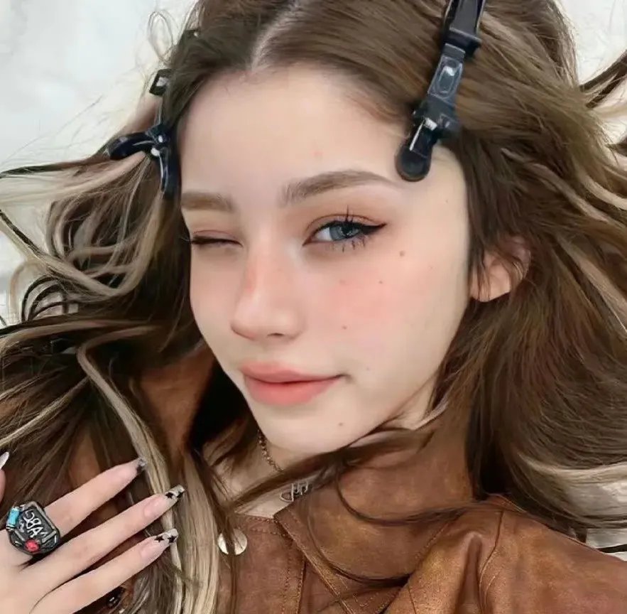 欲潮 封面