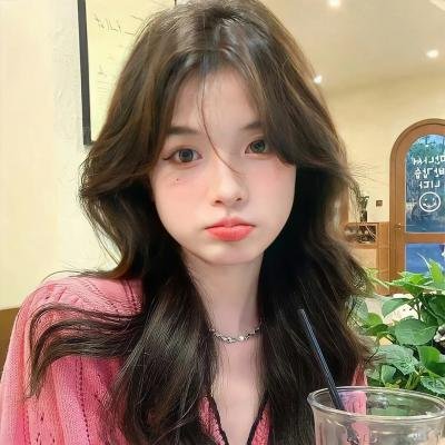 姐妹情殇 封面